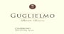 Emilio Guglielmo Private Reserve Charbono 2012 Front Label