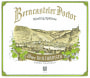 Dr. H. Thanisch (Erben Thanisch) Bernkasteler Doctor Spatlese Riesling 2014 Front Label