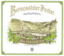 Dr. H. Thanisch (Erben Thanisch) Bernkasteler Doctor Riesling Kabinett 2013 Front Label