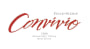 Field Stone Convivio Red 2008 Front Label