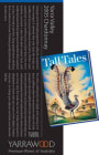 Yarrawood Estate Tall Tales Chardonnay 2005 Front Label