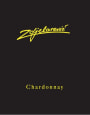 Zdjelarevic Vino Chardonnay 2013 Front Label