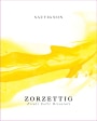Zorzettig Colli Orientali del Friuli Sauvignon 2015 Front Label