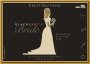 Krupp Brothers Estates Black Bart's Bride Stagecoach Vineyard White 2014 Front Label