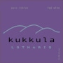 Kukkula Lothario 2011 Front Label