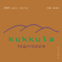 Kukkula Lagniappe 2009 Front Label