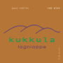Kukkula Lagniappe 2011 Front Label