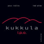 Kukkula i p o 2011 Front Label