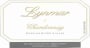 Lynmar Winery Russian River Chardonnay 2005 Front Label