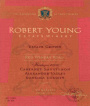 Robert Young Red Winery Road Cabernet Sauvignon 2006 Front Label