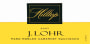 J. Lohr Hilltop Cabernet Sauvignon 2007 Front Label