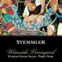Robert Stemmler Winside Vineyard Pinot Noir 2013 Front Label