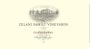 Celani Vineyards Chardonnay 2008 Front Label