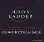 Hook & Ladder Gewurztraminer 2006 Front Label