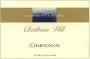 Chatham Hill Chardonnay 2000 Front Label