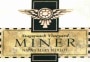 Miner Family Stagecoach Vineyard Merlot 2009 Front Label