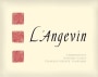 L'Angevin Wines Charles Heintz Vineyard Chardonnay 2005 Front Label