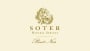 Soter Vineyards Mineral Springs Pinot Noir 2009 Front Label