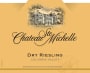 Chateau Ste. Michelle Dry Riesling 2009 Front Label