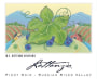Lattanzio Vineyards W E Bottoms Vineyards Pinot Noir 2008 Front Label