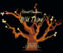 Carol Shelton Wild Thing Old Vine Zinfandel 2010 Front Label