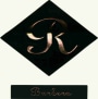 Jeff Runquist R Barbera 2010 Front Label