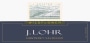J. Lohr Wildflower Valdiguie 2010 Front Label