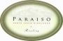 Paraiso Vineyards Riesling 2010 Front Label
