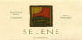 Selene Hyde Vineyards Sauvignon Blanc 2010 Front Label