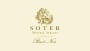 Soter Vineyards Mineral Springs Pinot Noir 2010 Front Label