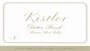 Kistler Vineyards Dutton Ranch Chardonnay 2010 Front Label