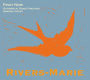 Rivers-Marie Occidental Ridge Vineyard Pinot Noir 2010 Front Label