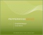 Pepperwood Grove Chardonnay 2010 Front Label