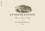 Lynmar Winery Russian River Chardonnay 2011 Front Label