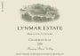 Lynmar Winery Quail Hill Cuvee Chardonnay 2011 Front Label