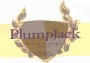 PlumpJack Reserve Cabernet Sauvignon 2011 Front Label