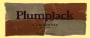 PlumpJack Reserve Chardonnay 2011 Front Label