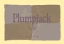 PlumpJack Syrah 2011 Front Label