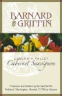 Barnard Griffin Cabernet Sauvignon 2011 Front Label