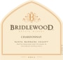 Bridlewood Chardonnay 2011 Front Label