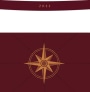 Soter Vineyards North Valley Reserve Pinot Noir 2011 Front Label