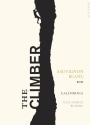 Clif Family Winery The Climber Sauvignon Blanc 2011 Front Label