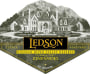 Ledson Winery & Vineyards Century Vines Zinfandel Reserve 2013 Front Label