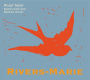 Rivers-Marie Summa Vineyard Pinot Noir 2011 Front Label
