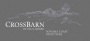 Crossbarn by Paul Hobbs Sonoma Coast Pinot Noir 2011 Front Label