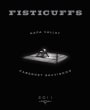 Fisticuffs Cabernet Sauvignon 2011 Front Label