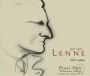 Lenne Estate Kill Hill Pinot Noir 2013 Front Label