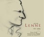 Lenne Estate Kill Hill Pinot Noir 2011 Front Label