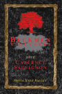 Beckmen Cabernet Sauvignon 2012 Front Label