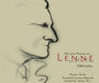 Lenne Estate Karens Pommard Pinot Noir 2010 Front Label
